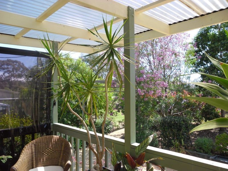 57 Donnellys Ridge Road, Moruya NSW 2537