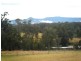 32 Glenduart Grove, Moruya NSW 2537