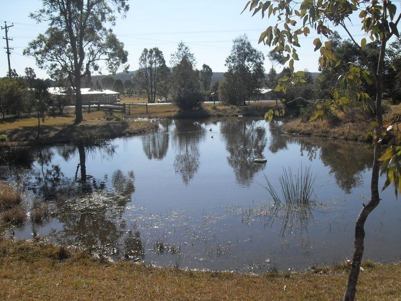 32 Glenduart Grove, Moruya NSW 2537