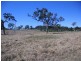 53 Dwyers Creek Road, Moruya NSW 2537