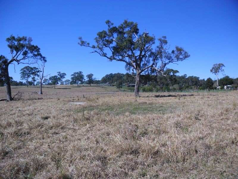 53 Dwyers Creek Road, Moruya NSW 2537