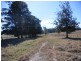 53 Dwyers Creek Road, Moruya NSW 2537