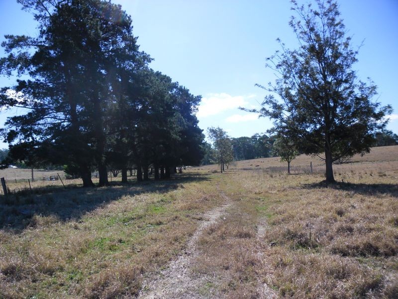 53 Dwyers Creek Road, Moruya NSW 2537
