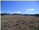53 Dwyers Creek Road, Moruya NSW 2537