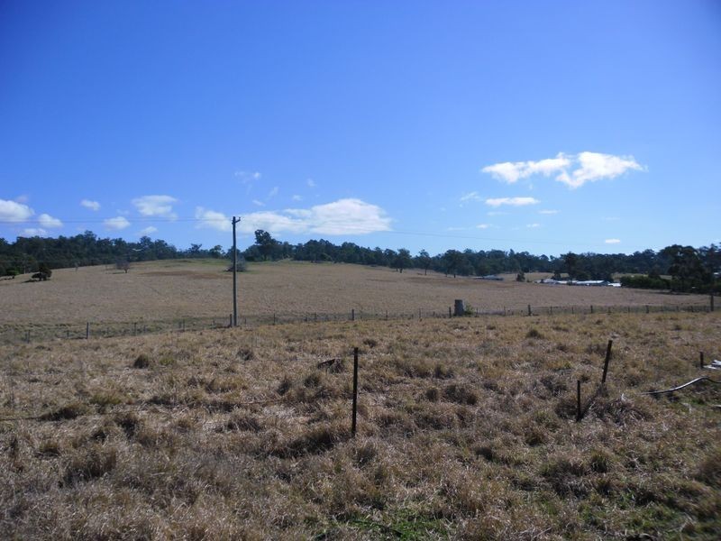 53 Dwyers Creek Road, Moruya NSW 2537