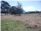 53 Dwyers Creek Road, Moruya NSW 2537