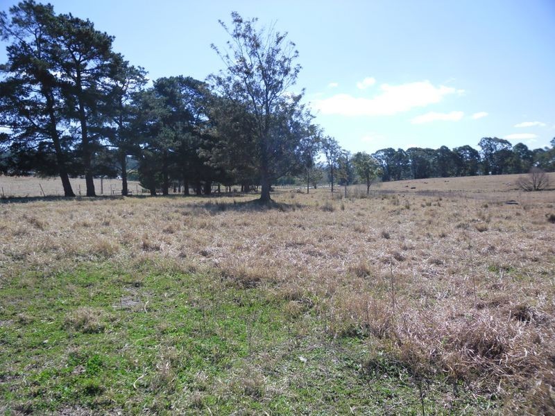 53 Dwyers Creek Road, Moruya NSW 2537