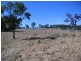 53 Dwyers Creek Road, Moruya NSW 2537
