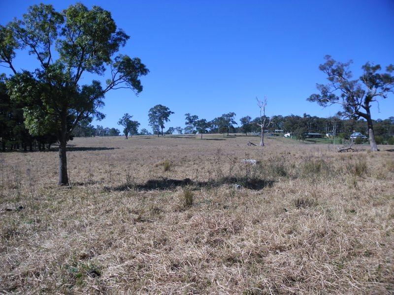 53 Dwyers Creek Road, Moruya NSW 2537
