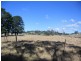 53 Dwyers Creek Road, Moruya NSW 2537