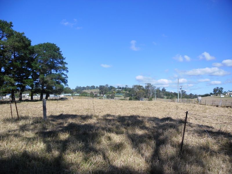 53 Dwyers Creek Road, Moruya NSW 2537