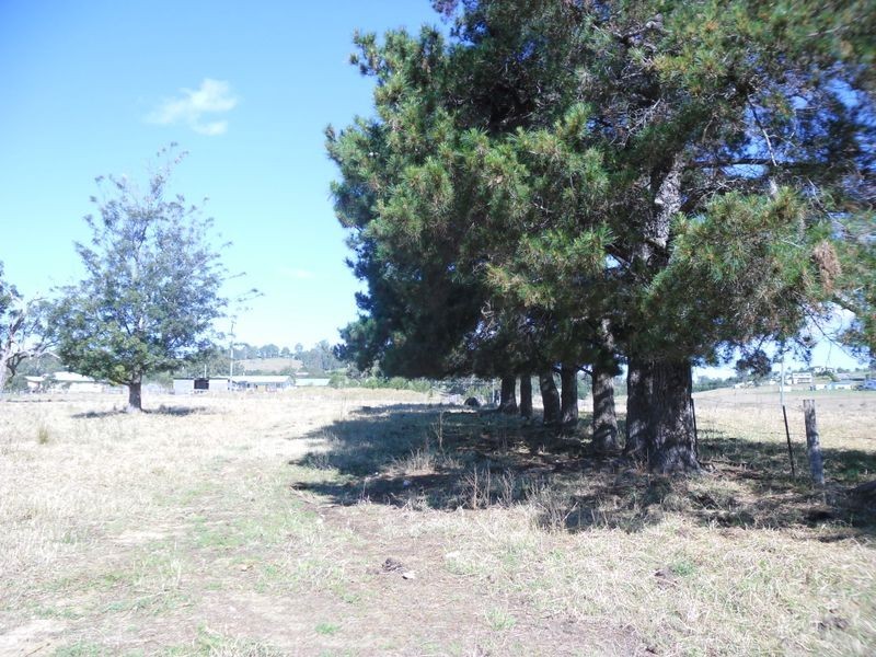 53 Dwyers Creek Road, Moruya NSW 2537