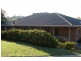 2 Albert St, Moruya NSW 2537