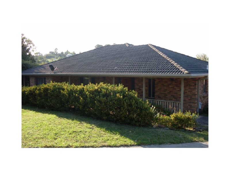 2 Albert St, Moruya NSW 2537