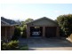 2 Albert St, Moruya NSW 2537