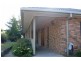 2 Albert St, Moruya NSW 2537