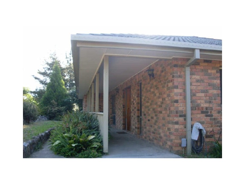 2 Albert St, Moruya NSW 2537