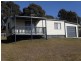 21 Gould Street, Tuross Head NSW 2537