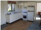 21 Gould Street, Tuross Head NSW 2537