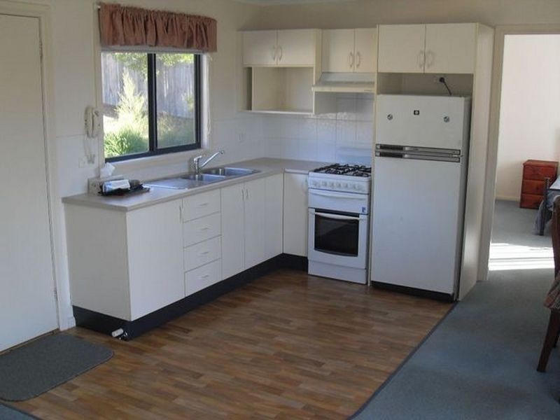 21 Gould Street, Tuross Head NSW 2537