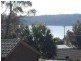 21 Gould Street, Tuross Head NSW 2537