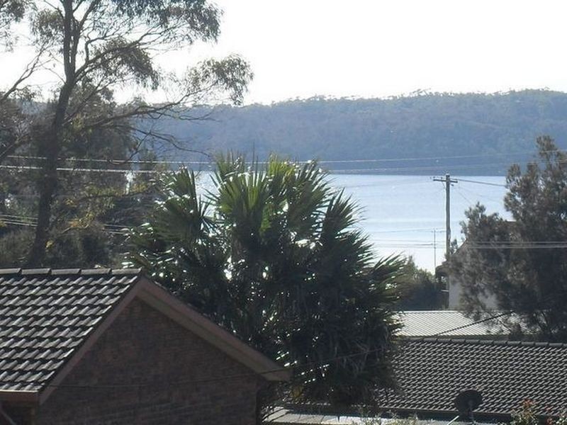 21 Gould Street, Tuross Head NSW 2537