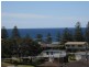 3 Bream Street, Tuross Head NSW 2537