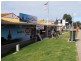 Shop8/534 George Bass Drive-Malua Bay Newsagency, Malua Bay NSW 2536
