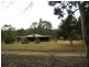 200 Malabar Drive, Moruya NSW 2537