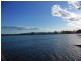200 Malabar Drive, Moruya NSW 2537