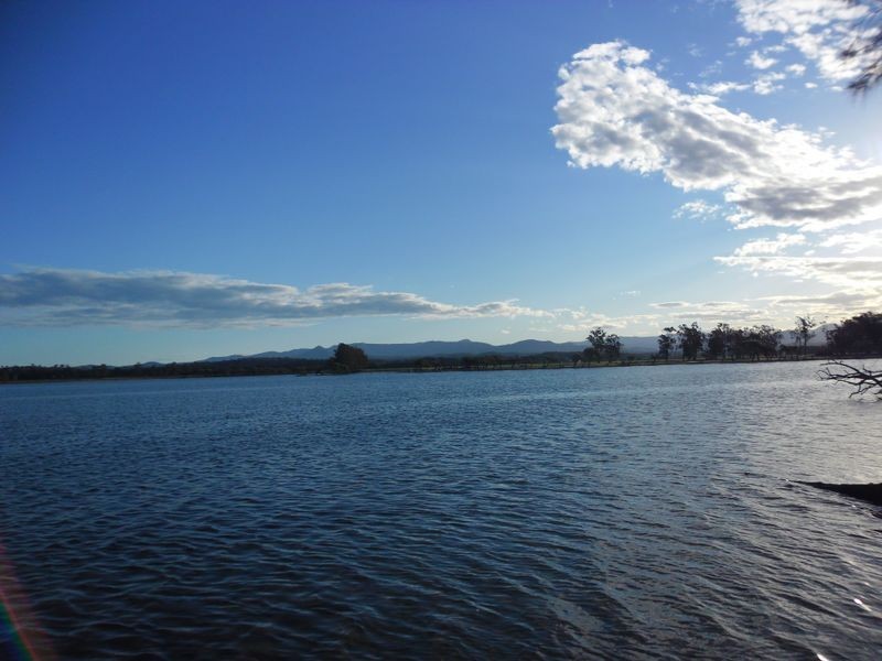 200 Malabar Drive, Moruya NSW 2537