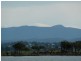 200 Malabar Drive, Moruya NSW 2537
