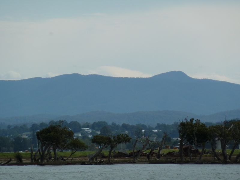 200 Malabar Drive, Moruya NSW 2537