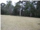 200 Malabar Drive, Moruya NSW 2537
