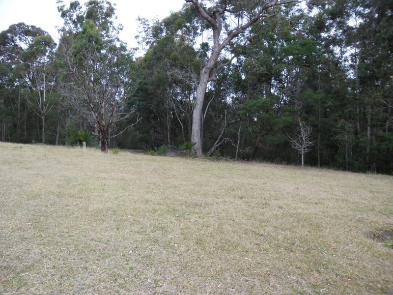 200 Malabar Drive, Moruya NSW 2537