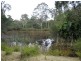 200 Malabar Drive, Moruya NSW 2537