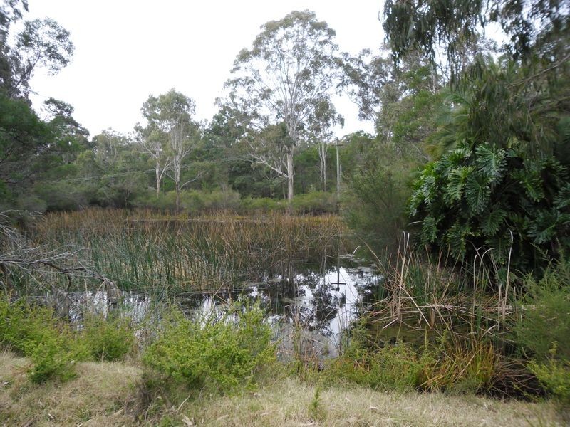 200 Malabar Drive, Moruya NSW 2537