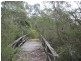 200 Malabar Drive, Moruya NSW 2537