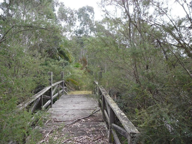200 Malabar Drive, Moruya NSW 2537