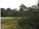 200 Malabar Drive, Moruya NSW 2537