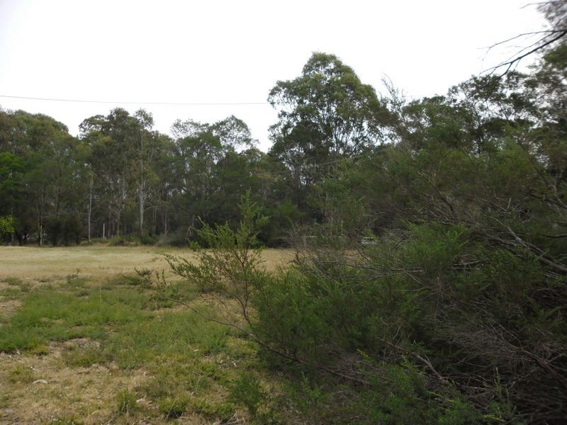 200 Malabar Drive, Moruya NSW 2537