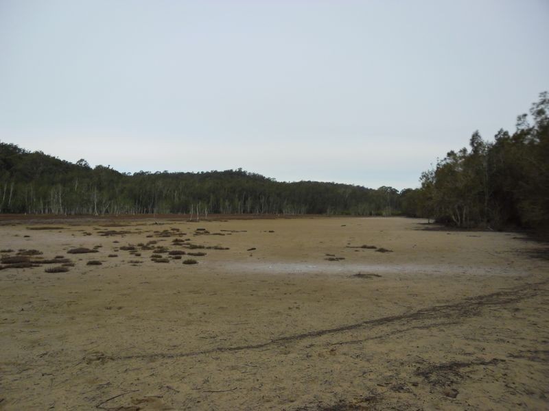200 Malabar Drive, Moruya NSW 2537