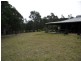 200 Malabar Drive, Moruya NSW 2537