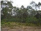 200 Malabar Drive, Moruya NSW 2537