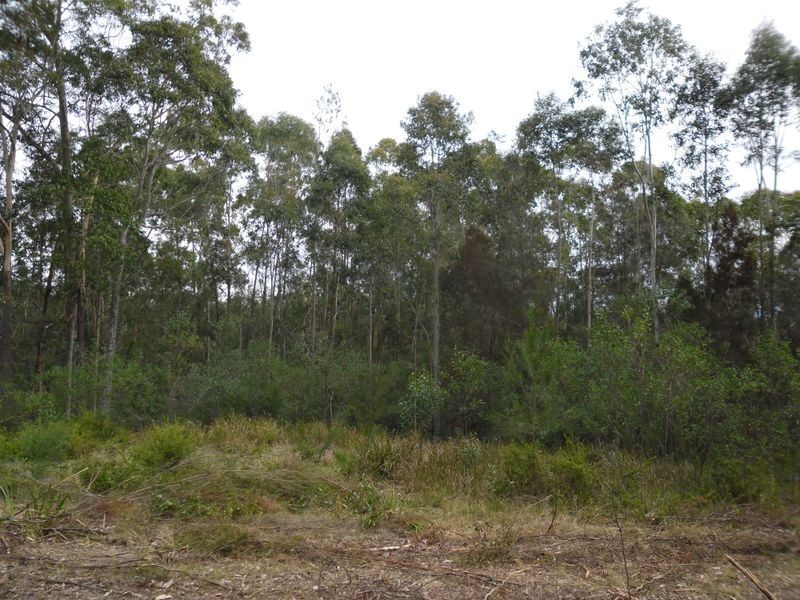 200 Malabar Drive, Moruya NSW 2537
