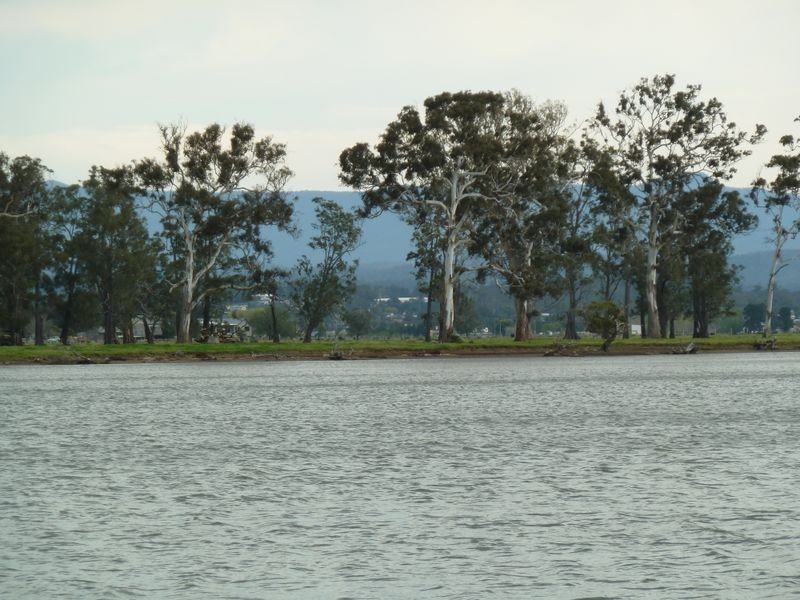 200 Malabar Drive, Moruya NSW 2537