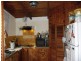 200 Malabar Drive, Moruya NSW 2537