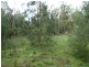 200 Malabar Drive, Moruya NSW 2537