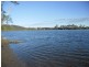 200 Malabar Drive, Moruya NSW 2537