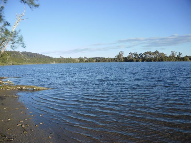 200 Malabar Drive, Moruya NSW 2537